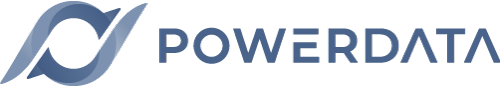 logo powerdata